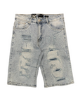 Waimea Men's Shorts
