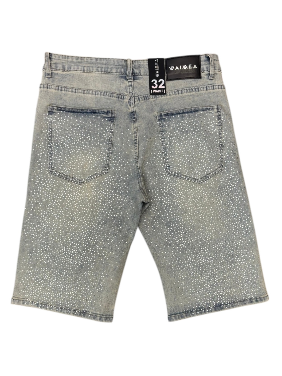 Waimea Men's Shorts