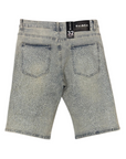 Waimea Men's Shorts