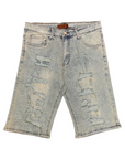 Waimea Men's Shorts