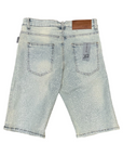 Waimea Men's Shorts