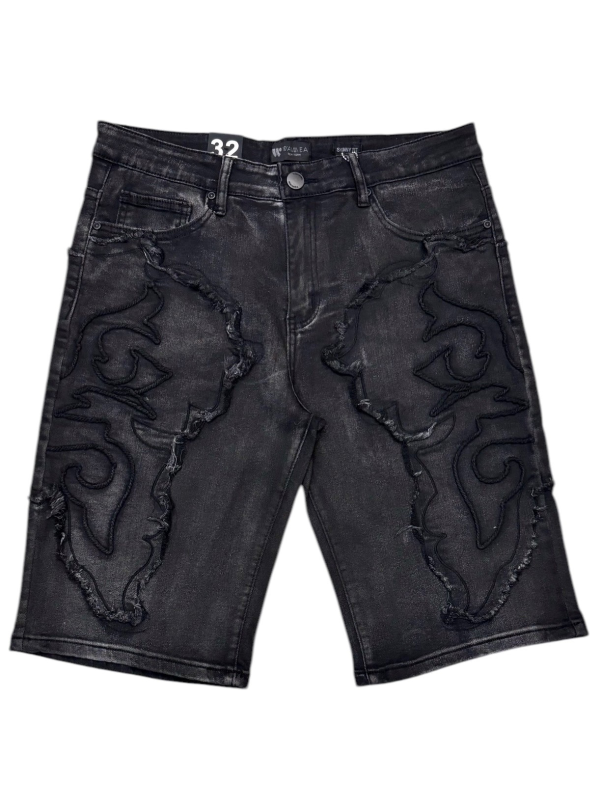 Waimea Men's Shorts
