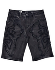 Waimea Men's Shorts