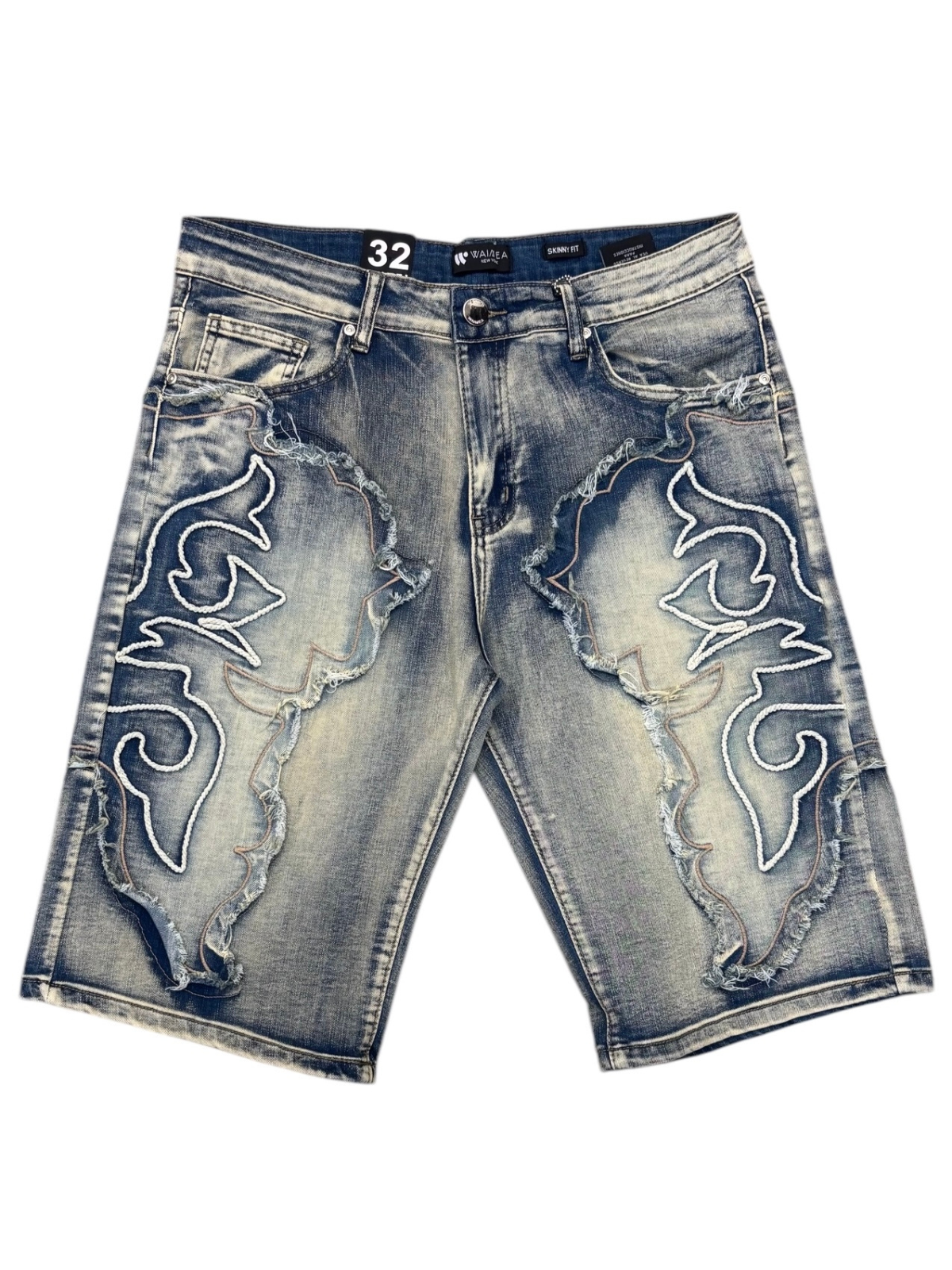 Waimea Men's Shorts