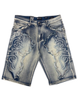 Waimea Men's Shorts