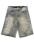 Waimea Men's Jorts