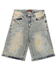 Waimea Men's Jorts