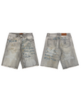 Waimea Men's Jorts