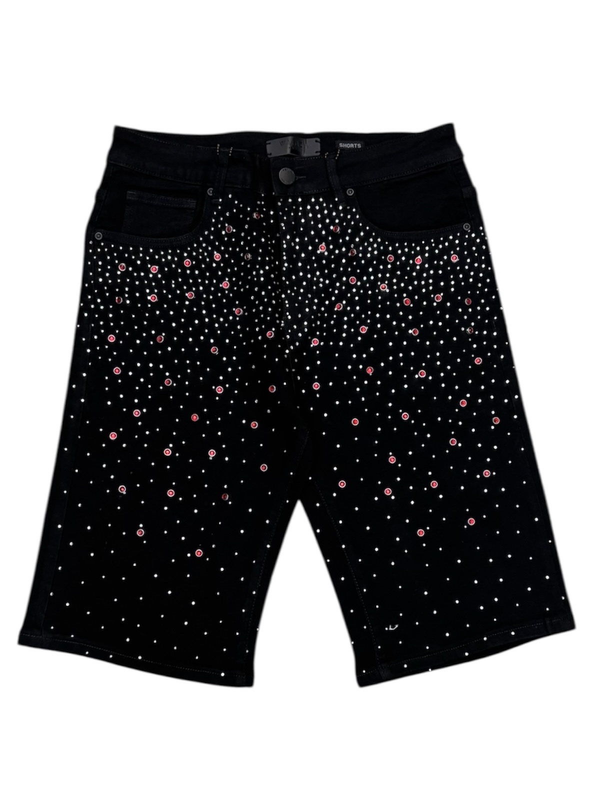 Waimea Men's Shorts