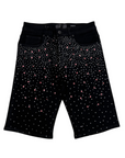 Waimea Men's Shorts