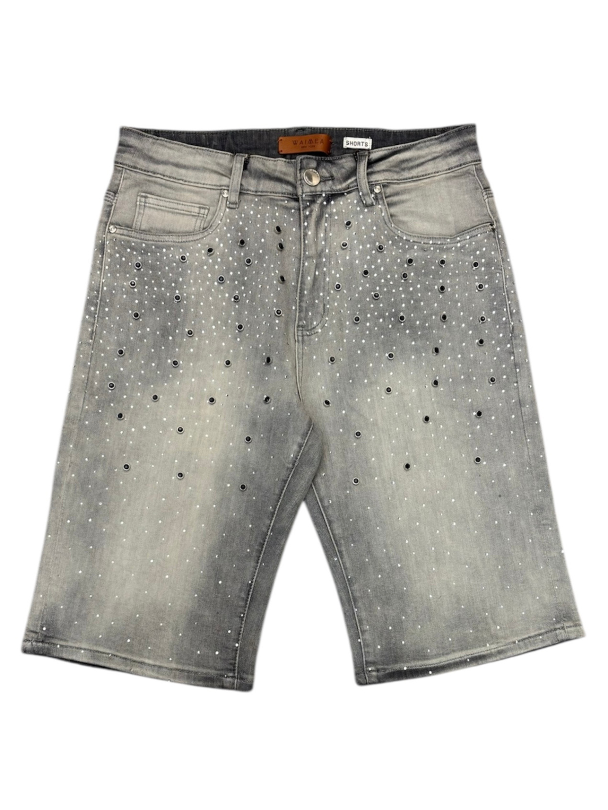 Waimea Men's Shorts