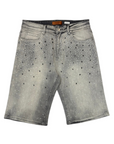 Waimea Men's Shorts