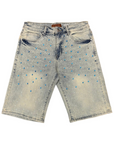 Waimea Men's Shorts