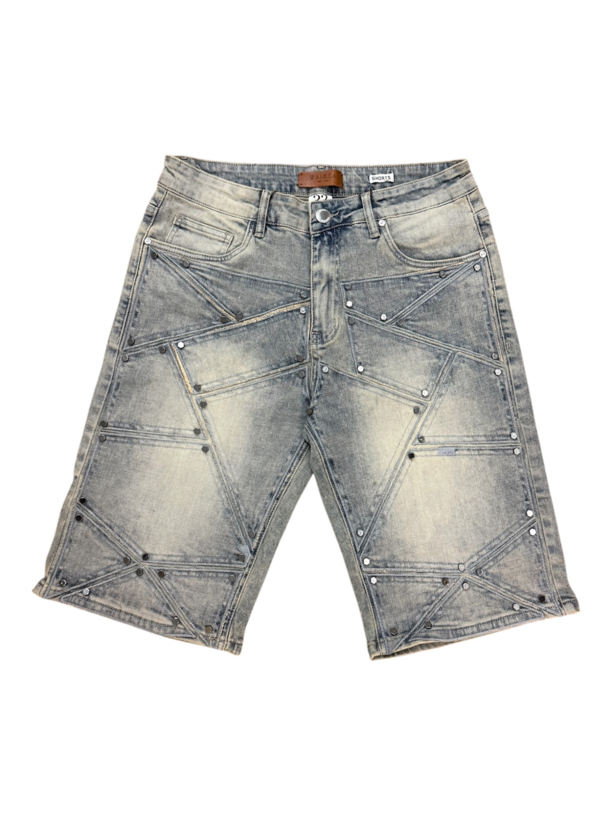 Waimea Men's Shorts