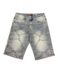 Waimea Men's Shorts