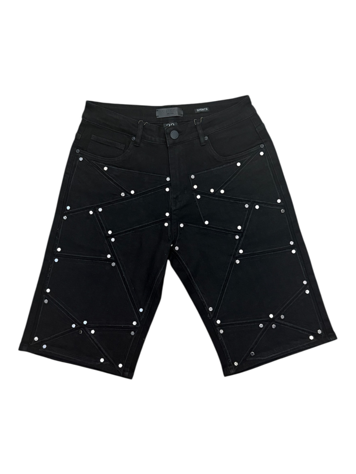 Waimea Men's Shorts