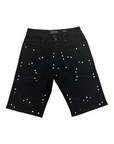 Waimea Men's Shorts