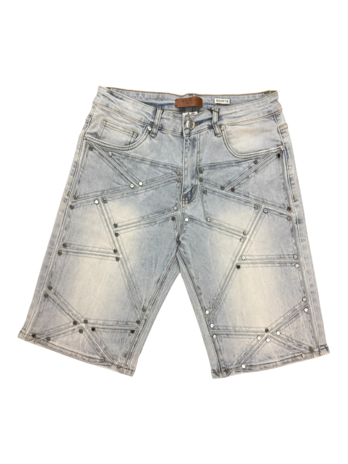Waimea Men's Shorts