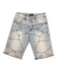 Waimea Men's Shorts