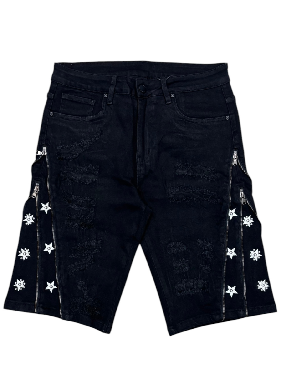 Waimea Men's Shorts