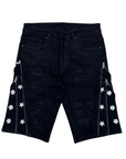Waimea Men's Shorts