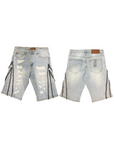 Waimea Men's Shorts