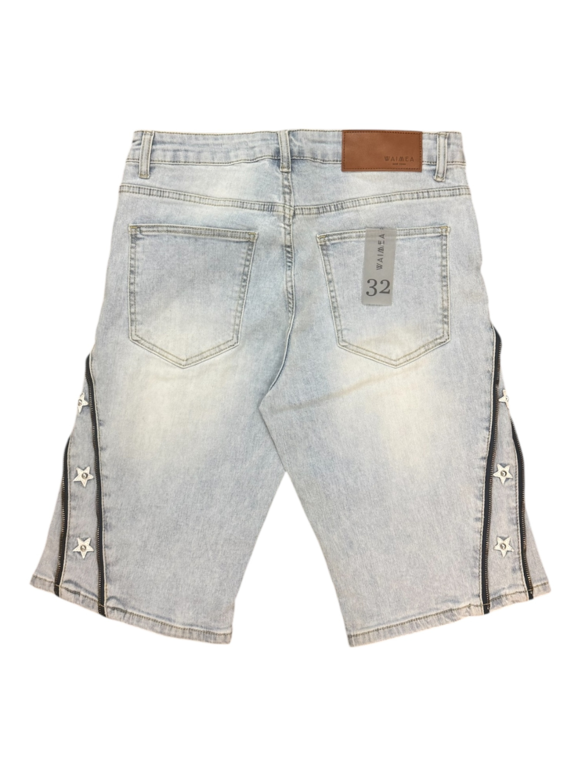 Waimea Men's Shorts