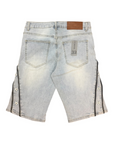 Waimea Men's Shorts