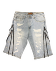Waimea Men's Shorts