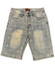 Waimea Men's Shorts