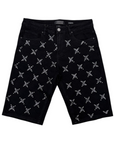Waimea Men's Shorts