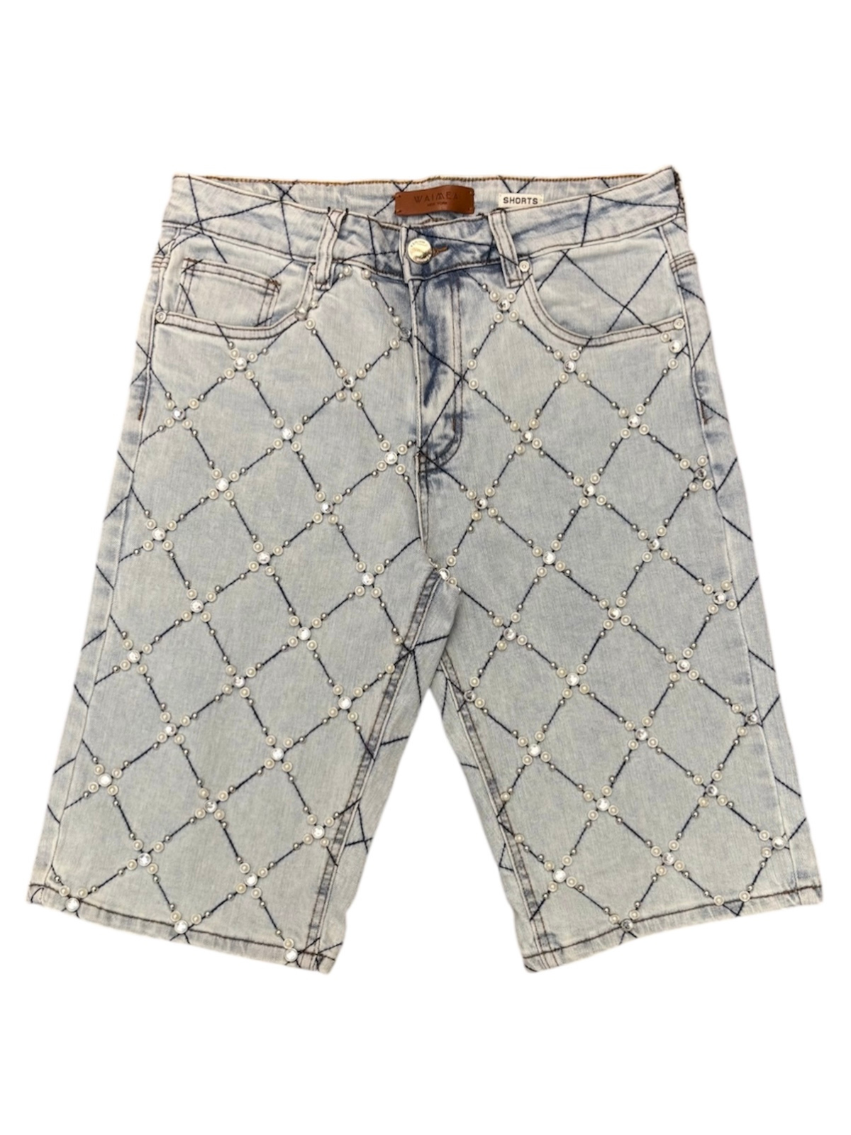 Waimea Men's Shorts
