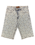 Waimea Men's Shorts