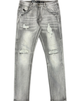 Waimea Men's Skinny Jeans