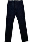 Waimea Men's Skinny Fit Jeans