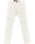 Waimea Men's Skinny Fit Jeans