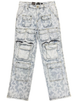 Waimea Men's Relaxed Fit Jeans