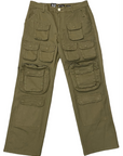 Waimea Men's Relaxed Fit Jeans