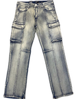 Waimea Men's Relaxed Jeans