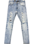 Waimea Men's Skinny Jeans