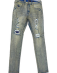 Waimea Men's Skinny Jeans