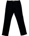 Waimea Men's Flex Skinny Fit Jeans