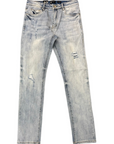 Waimea Men's Flex Skinny Fit Jeans