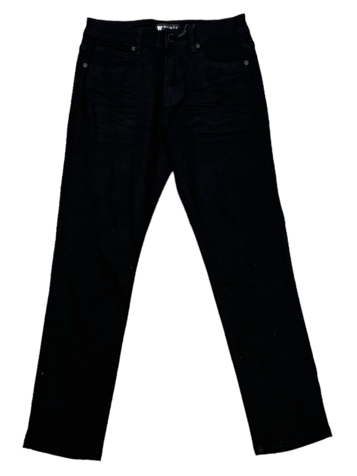 Waimea Men's Flex Skinny Fit Jeans