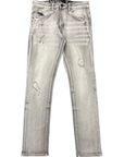 Waimea Men's Flex Skinny Fit Jeans