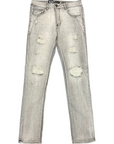 Waimea Men's Flex Skinny Fit Jeans