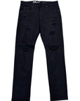 Waimea Men's Flex Skinny Fit Jeans