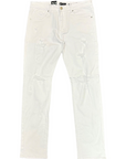 Waimea Men's Flex Skinny Fit Jeans