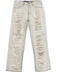 Waimea Baggy Fit Jeans