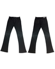 Waimea Men's Stacked Fit Jeans